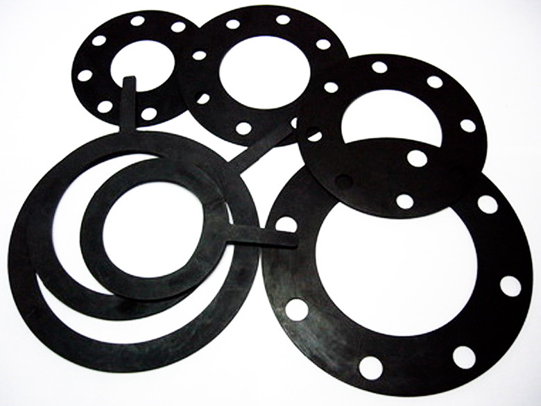 EPDM Gaskets