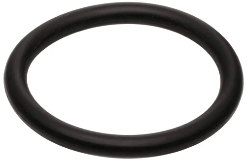 Fluorosilicone O-Rings