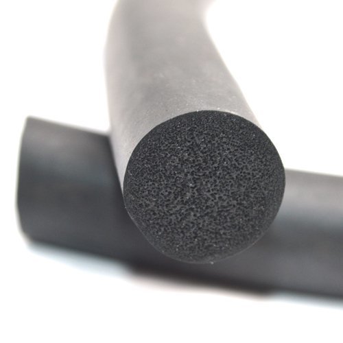 high pressure oil seals