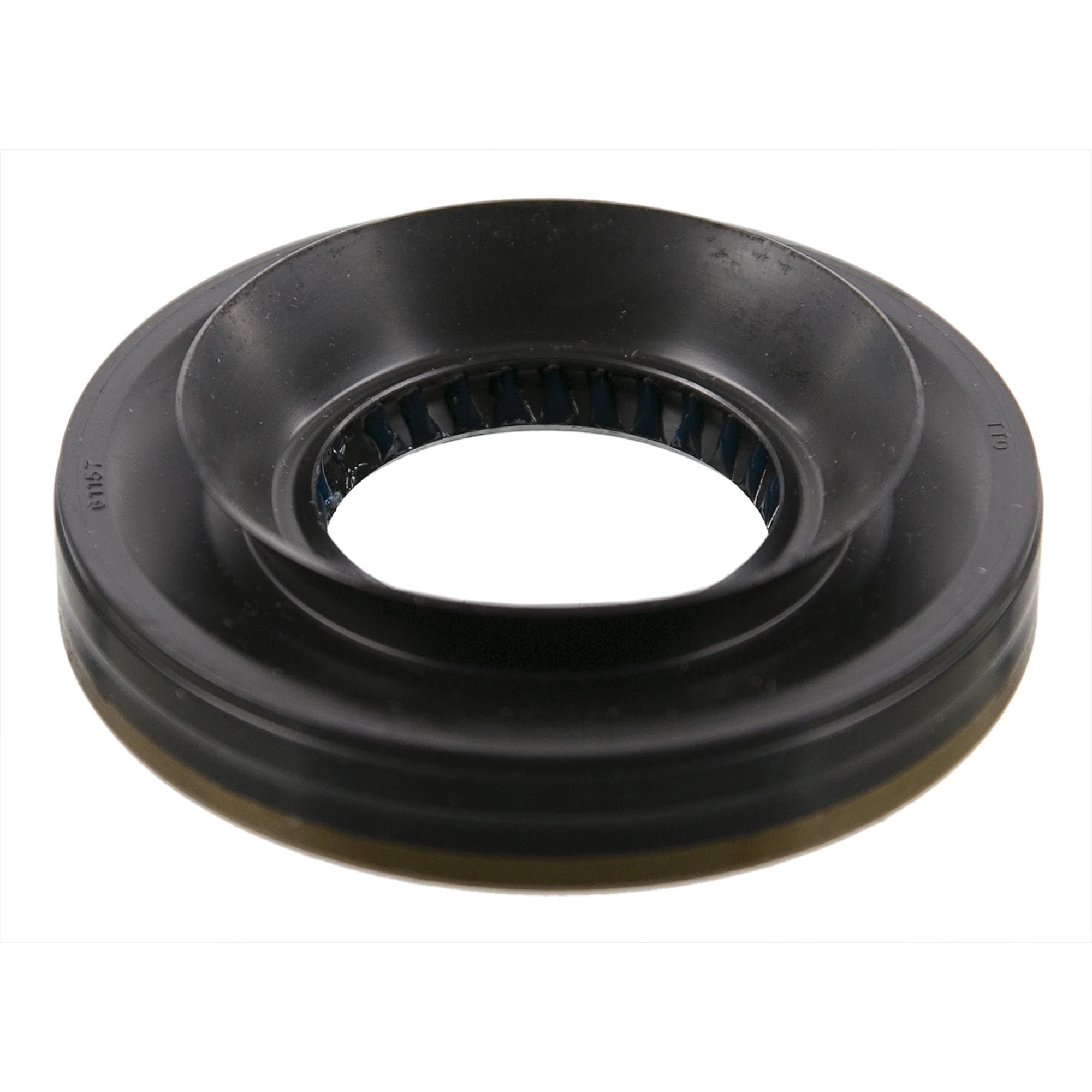 fkm oil seal