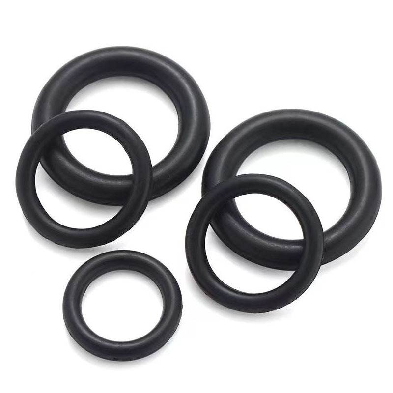 nbr oil seal