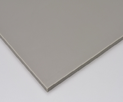 rubber gasket