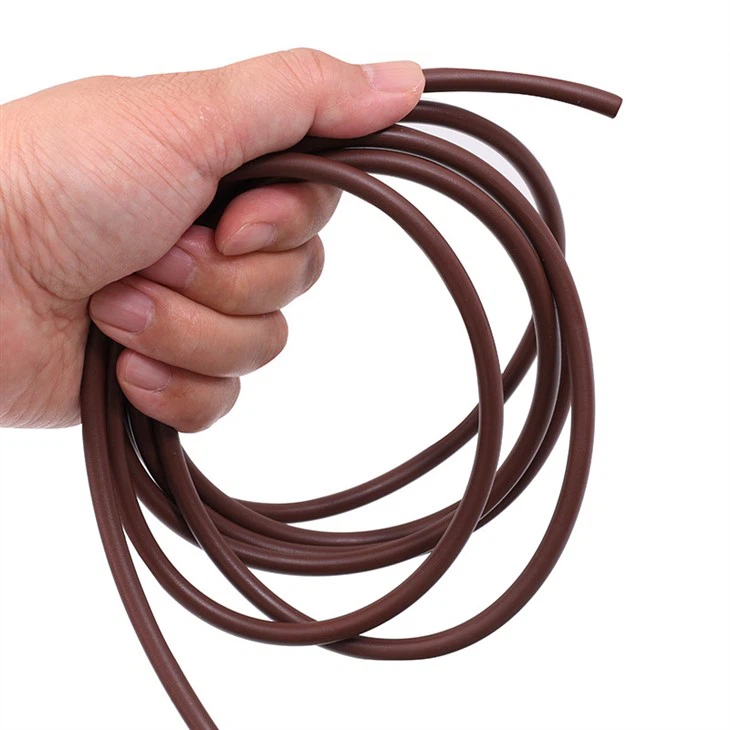 nitrile rubber o rings