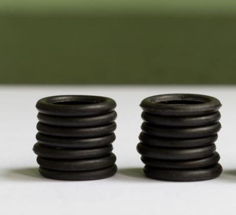 epdm rubber o rings