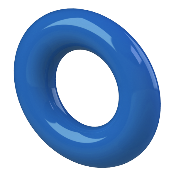 RB/9RB Oil seal