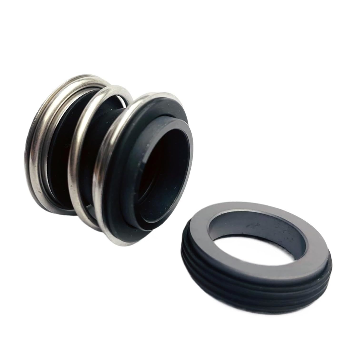Kalrez O-Rings