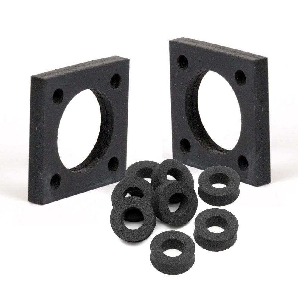 rubber o rings