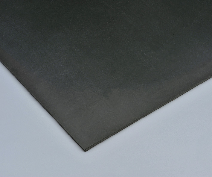 rubber gasket seal