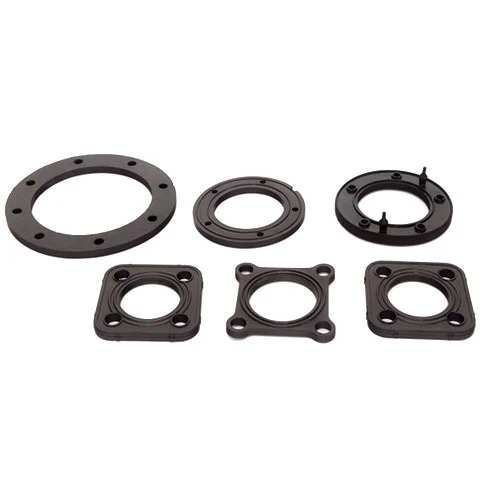 pipe gasket