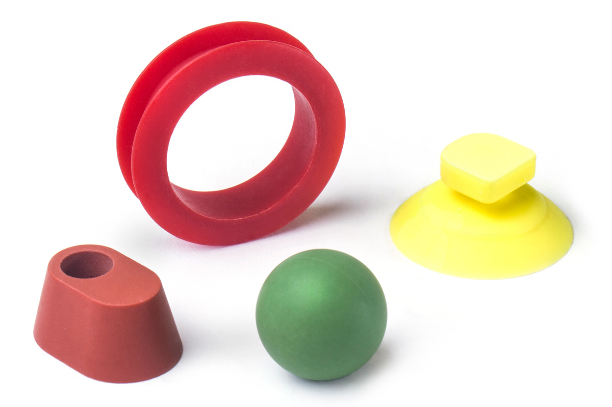 oil seal
