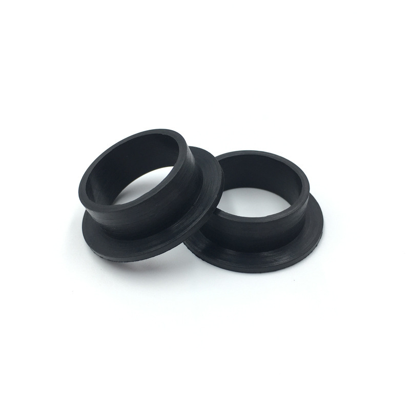Kalrez O-Rings