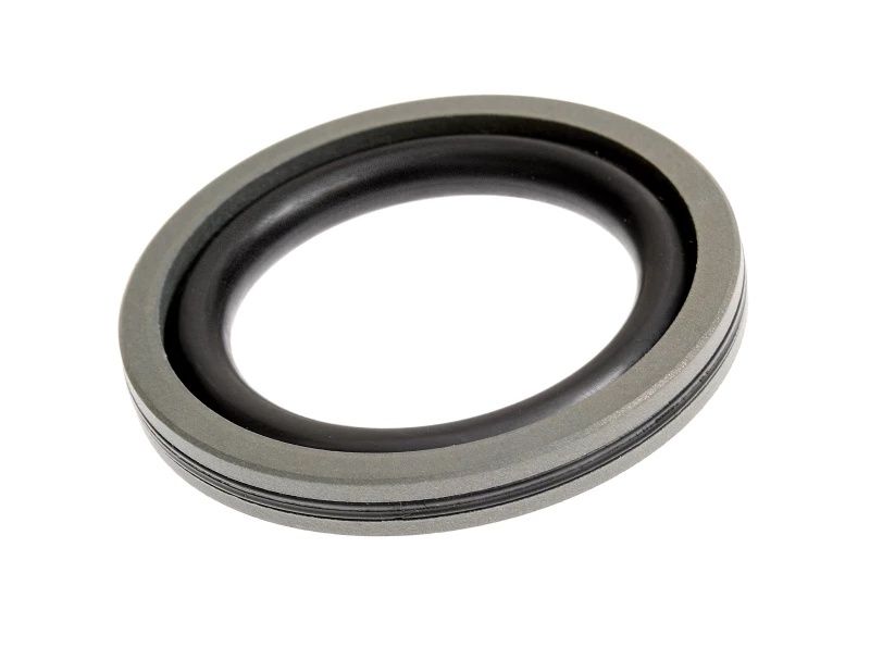 fkm oil seal