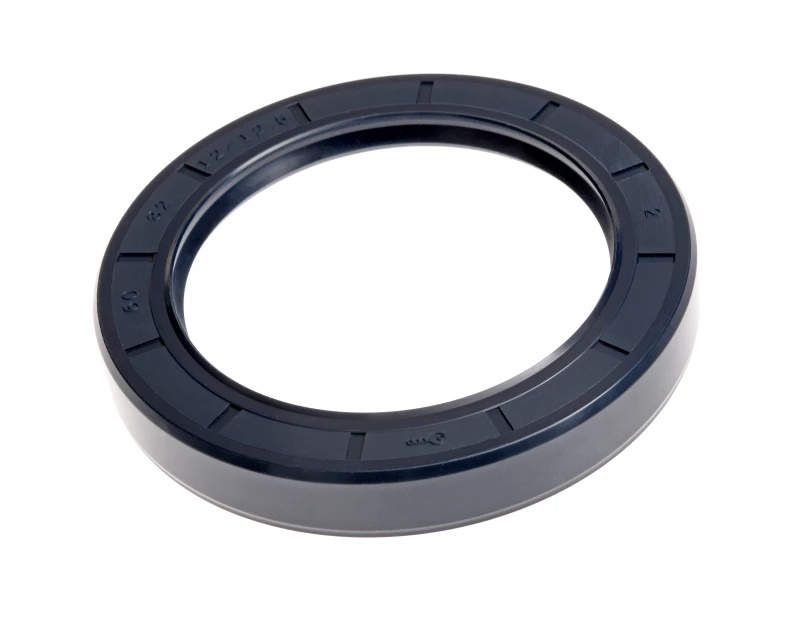 automotive oil seals