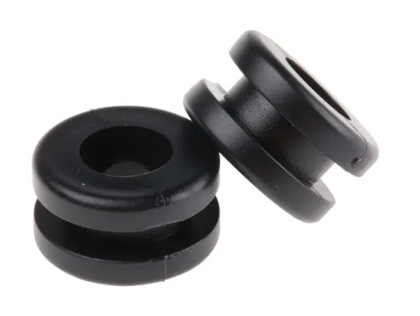 o ring seal