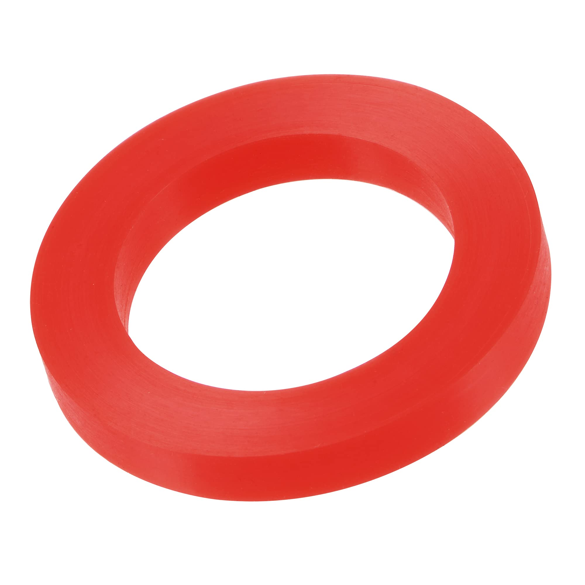 rubber oil seal