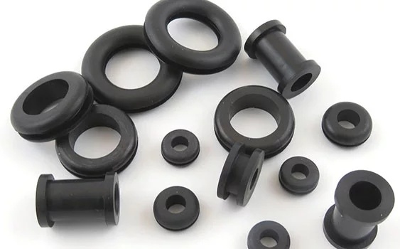 epdm o rings