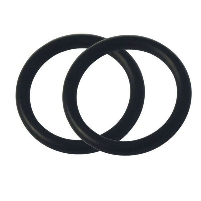 RB/9RB Oil seal