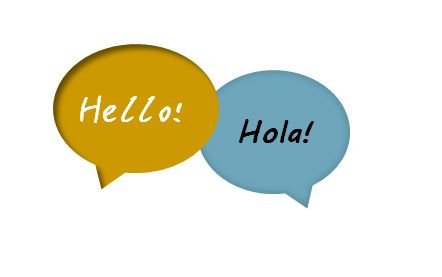 Multilingual Service Multilingual Service