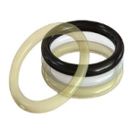 oil seal