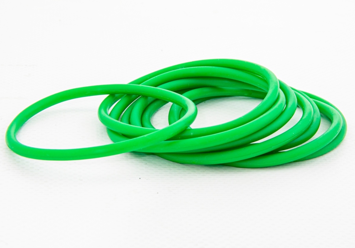 RB/9RB Oil seal