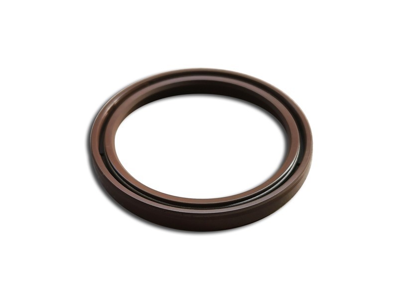 RB/9RB Oil Seal