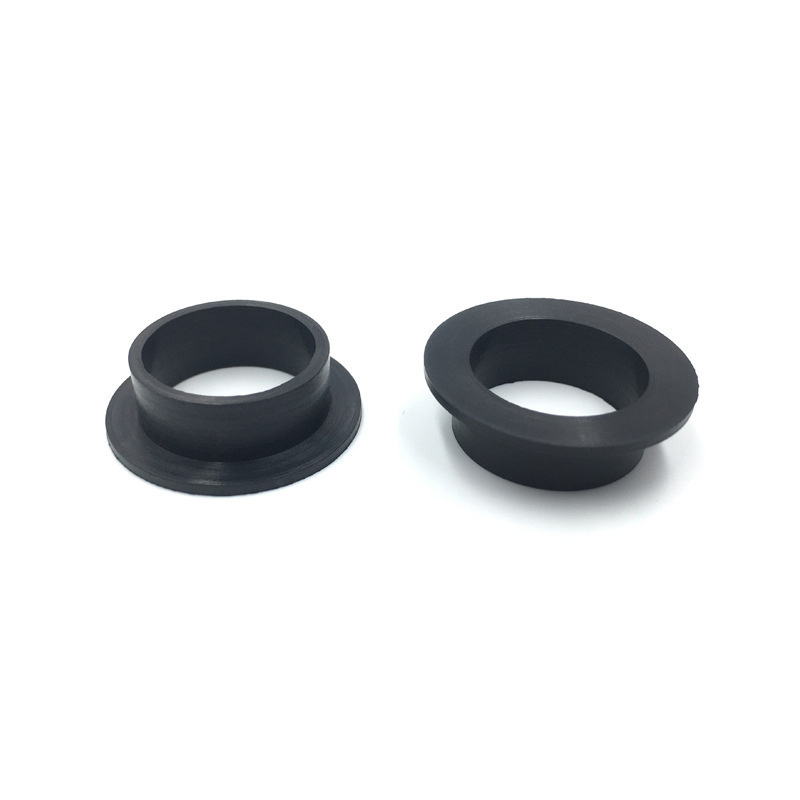 Kalrez O-Rings