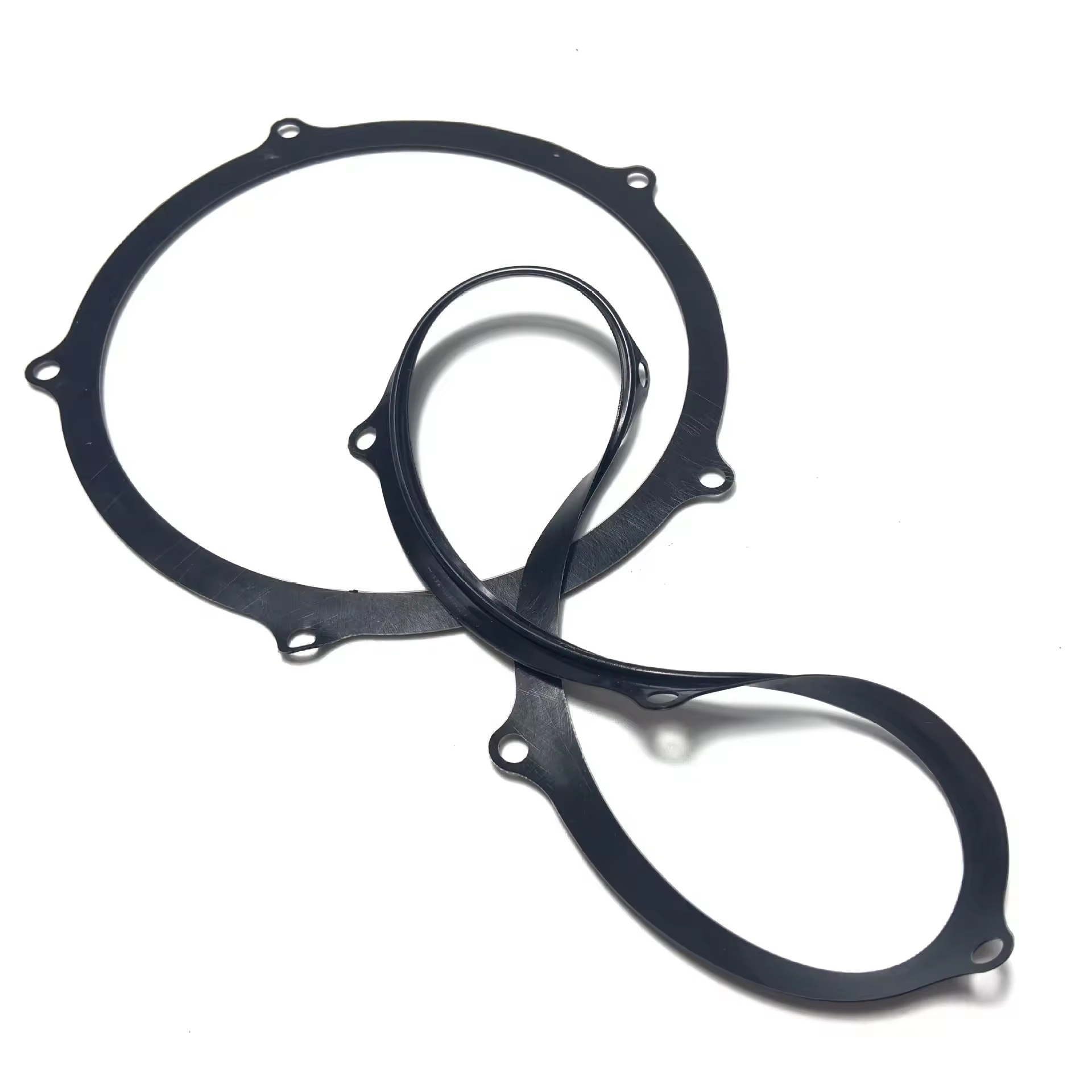 rubber gasket