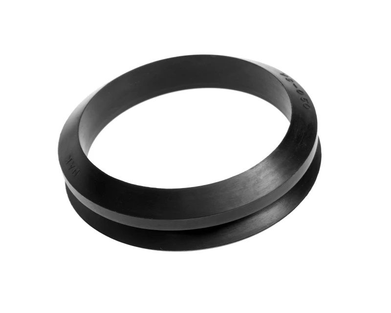Kalrez O-Rings