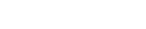 ZEHAO