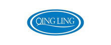 QINGLING
