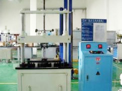 橡膠耐久測(cè)試機(jī)