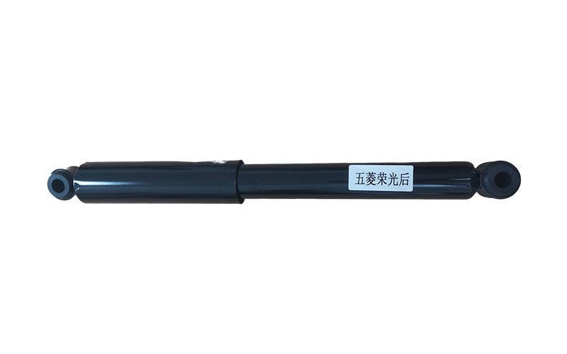 榮光后