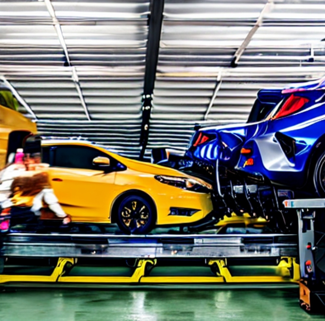 汽車(chē)零部件企業(yè)搶灘新能源業(yè)務(wù)
