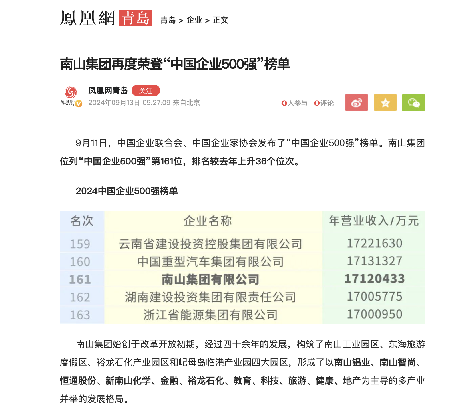 鍑ゅ嚢缃戯細 鍗楀北闆嗗洟鍐嶅害鑽ｇ櫥鈥滀腑鍥戒紒涓?00寮衡€濇鍗? title=