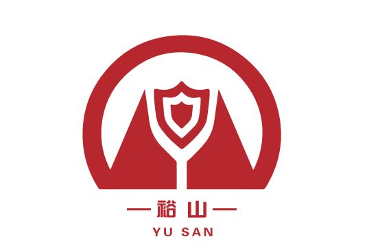 YUSAN