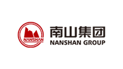 Shandong Nanshan Aluminium Co., Ltd.