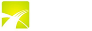 Xinlin Machinery