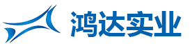 航天凯天环保