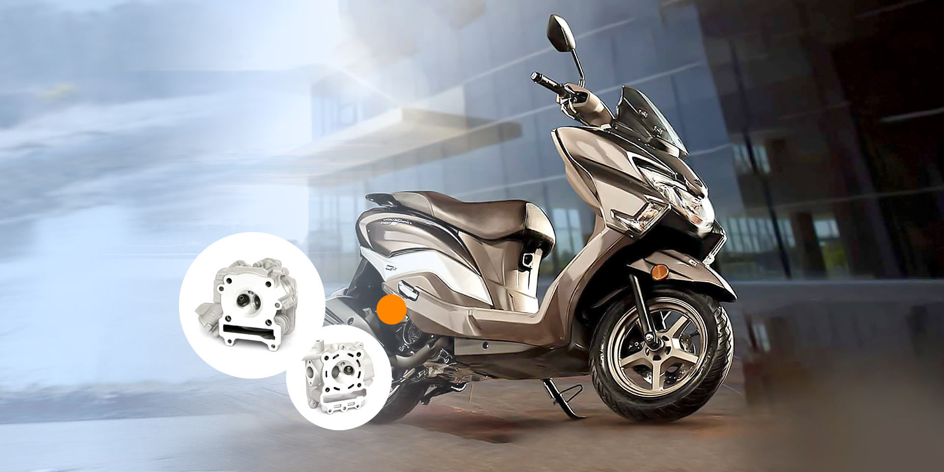 HUAHONG ELECTROMECHANICAL