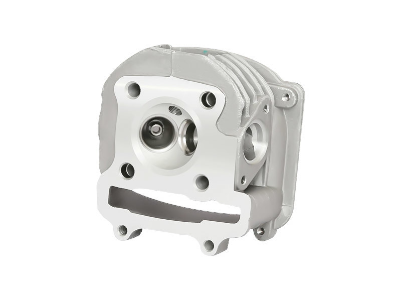 GY6-125