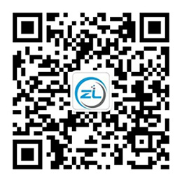 chuangdian