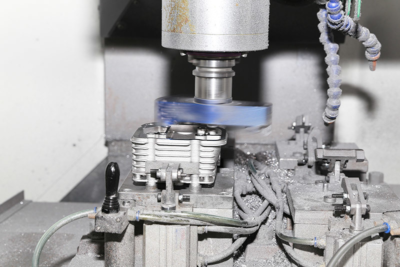 Workshop equipment3