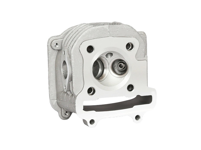 GY6-150
