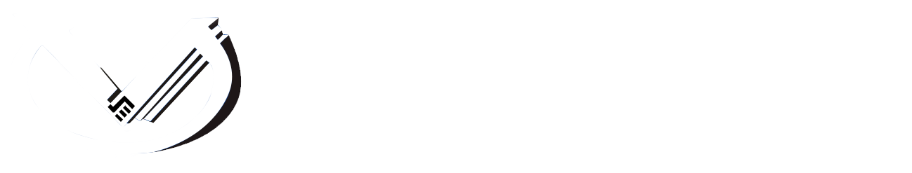 华竑