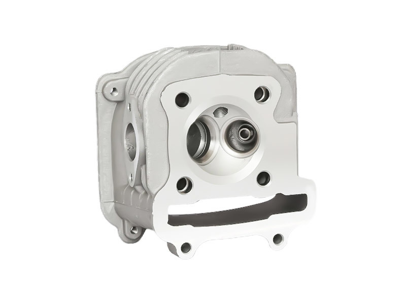 GY6-150