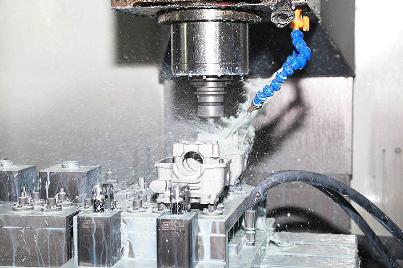 Workshop equipment4