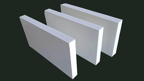 PVC bọt phòng tắm Panel