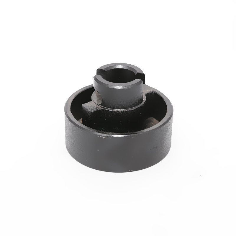 Agricultural machinery parts Agricultural machinery parts