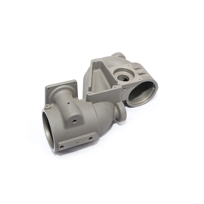 Fire Fighting Fittings Fire Fighting Fittings