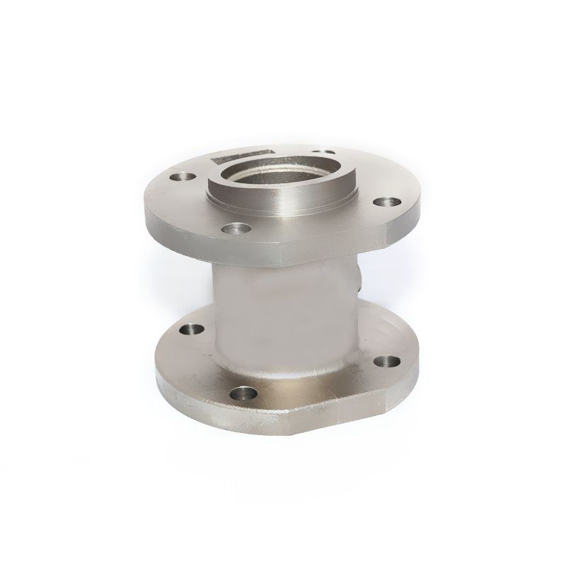 Maximizing Output: The Advantages of Using Triplex Diaphragm Pumps